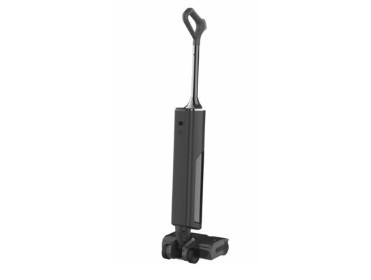 Вертикальный пылесос HAIER HWND A5